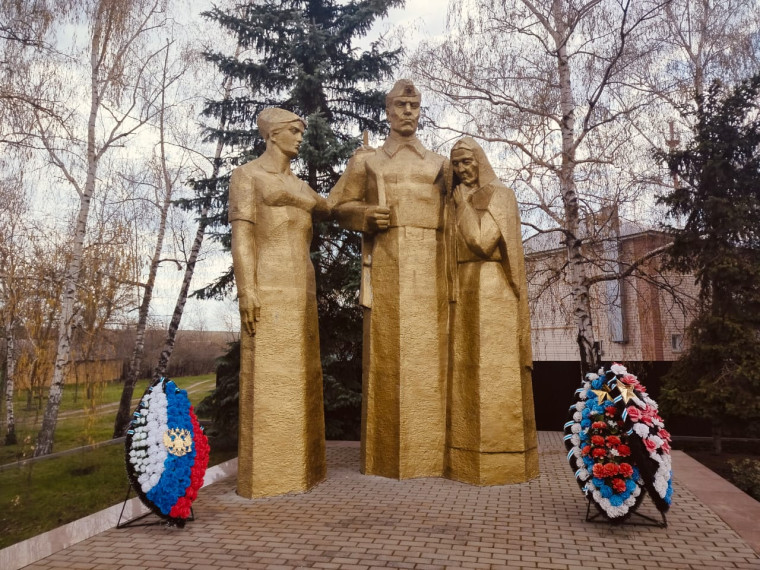 Подготовка к празднику.. Подготовка к празднику..