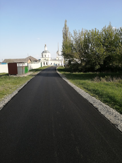 Ремонт дорог. Ремонт дорог.